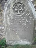 image of grave number 431873